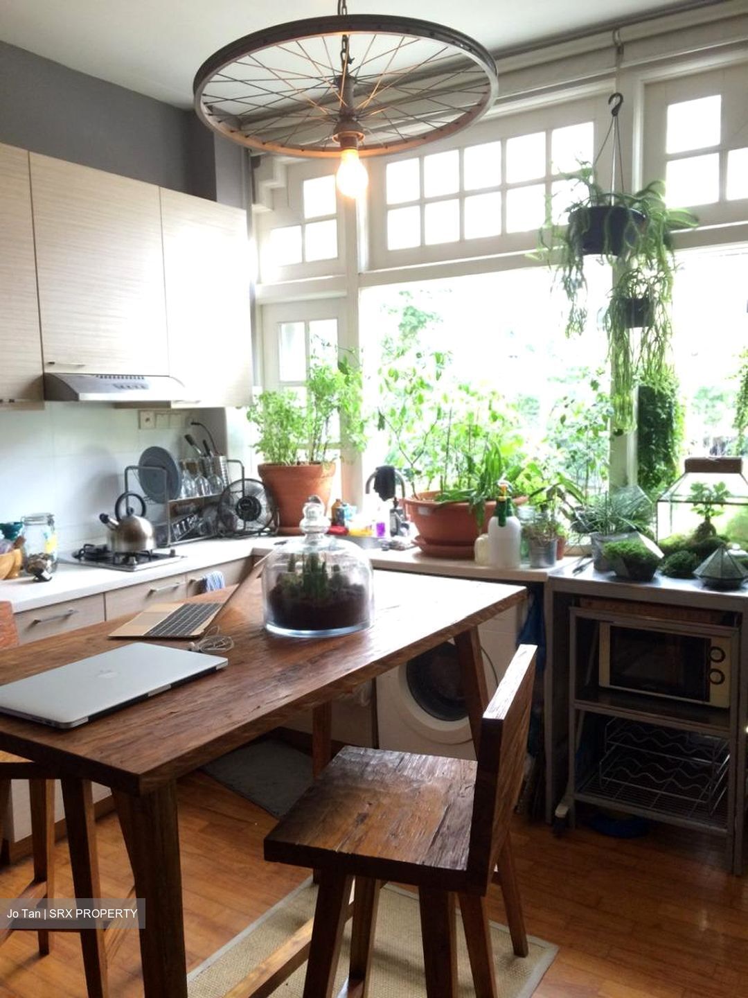 Wilkie Road (D9), Apartment #625502361